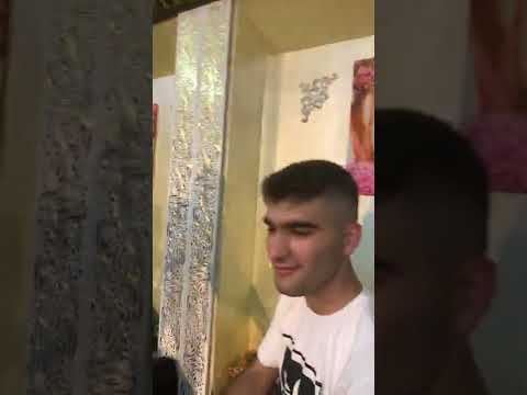 OZAN MURAT TÜM ÖZEL GÜNLERİNİZDE HİZMETİNİZDE SEVENLERİMİZİN DESTEKLERİNİ BEKLİYORUM ABONE OLALIM