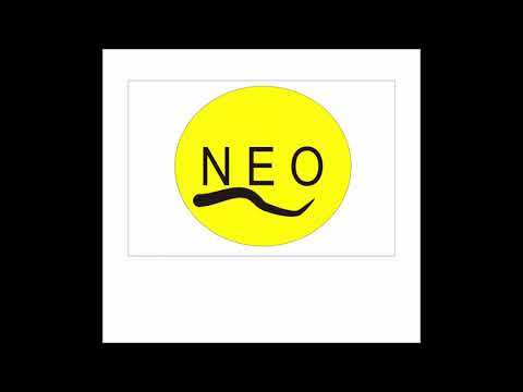 single funkot machine man