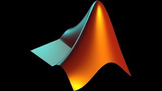 19. How to use Inverse Trigonometry in matlab