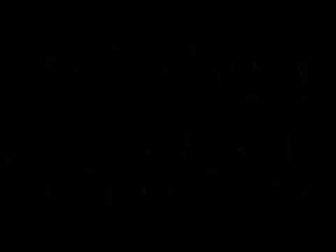 HissY uses: Action Cinematic Suspense Build Trailer With Bd Drums - Jeff Hanley [5 Hunters Rematch]