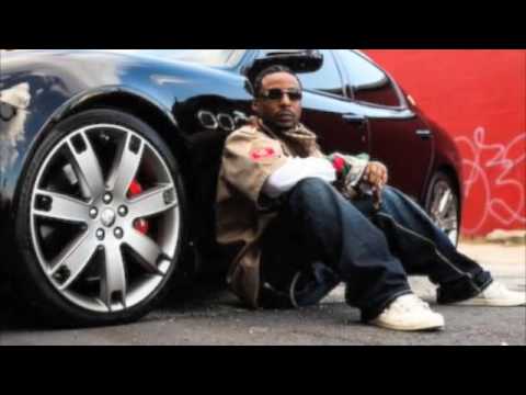 Korleon - "This Is My Life"