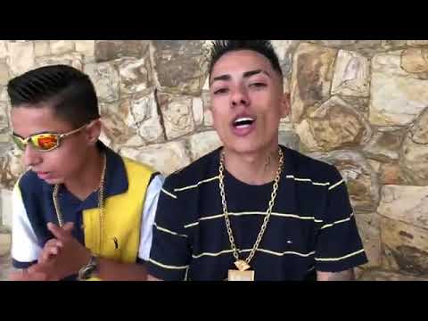 Mc Menor Mr, MC Menor P2, MC JV (Medley) GSOUL Produção