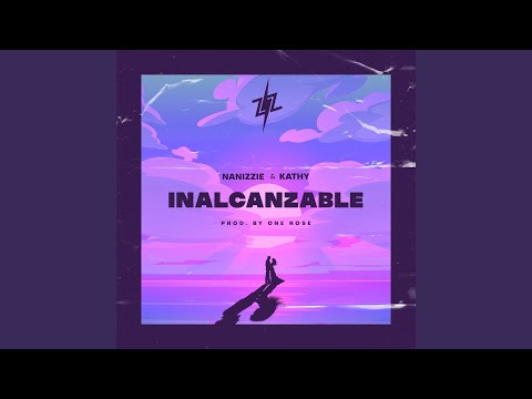 Inalcanzable (Remake)