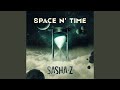 Space n' Time
