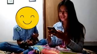 Download lagu Koyo Langit Ambi Bumi (Cover Kentrung) mp3 Download lagu Koyo Langit Ambi Bumi (Cover Kentrung) mp3