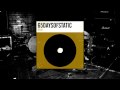 65daysofstatic - Pacify (Japan Only)