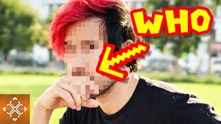 YouTube Rewind 2017: Gamers Edition - Did They Make The Cut?