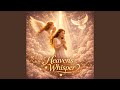 Heaven S Whisper Version 2