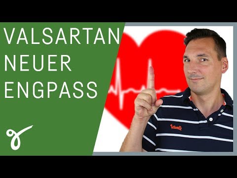 Wie Tabletten über arteriellen Druck zu senken, Hypertonie und Hafer