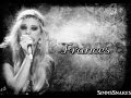 Frances - Juliet Simms lyrics 