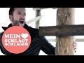 Michael Wendler - Unser Zelt auf Westerland ...