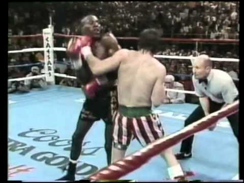 download lagu mp3 mp4 Mayweather Vs Pazienza, download lagu Mayweather Vs Pazienza gratis, unduh video klip Download Mayweather Vs Pazienza Mp3 dan Mp4 Music Online Gratis