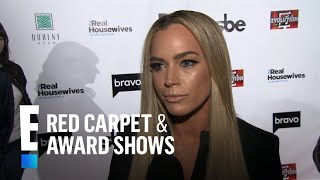 Who Is "RHOBH" Newbie Teddi Jo Mellencamp Arroyave? | E! Live from the Red Carpet