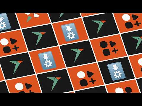 Are Flatpak, Snap and AppImage dead? The universal format nobody talks about