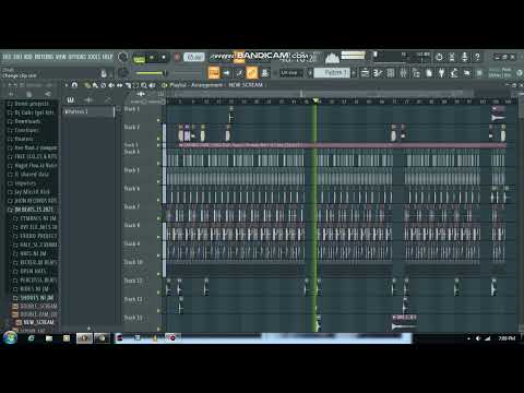 Sayang tayo yayoi (Slowjam Remix) Dj Pipoy Chaves Of Team Flammable