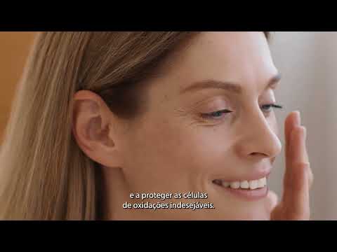 Cogumelo do tempo: Prevenir stress