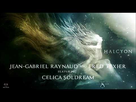 EPIC MUSIC || Voyager - Dos Brains (feat. Celica Soldream)