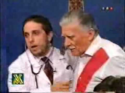 El Equipo Deprimente