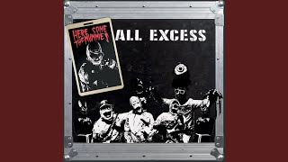 Cover art for She Loves Dick