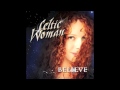 Celtic Woman - Princess Toyotomi 