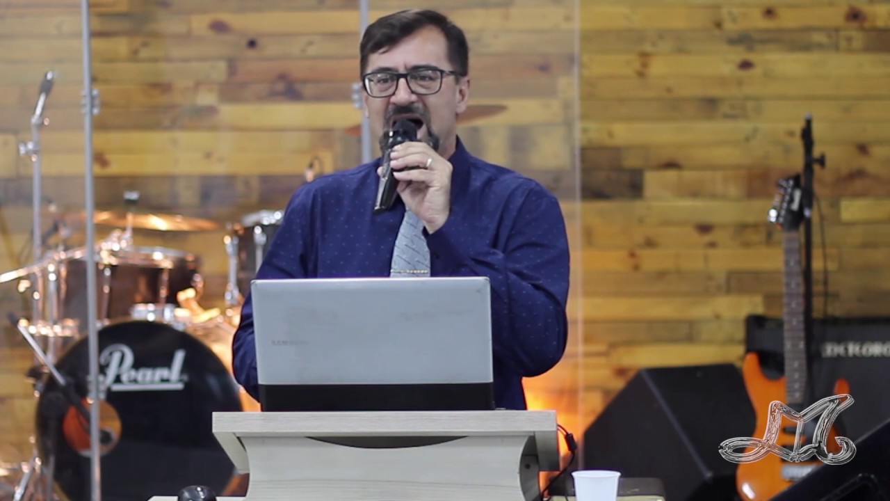 A Vara que Floresceu