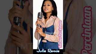Download lagu 🔴 Korban Percintaan | Julie Remie | A.I Lip Sync | Fan-made mp3