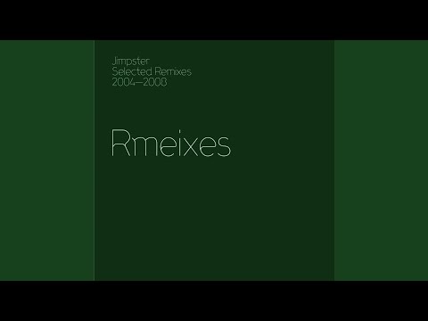 Jus Move (Jimpster Remix)