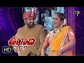 Roja Shekar Master Naruda O Naruda Dance Ugadi 369 29th March 2017 ETV Telugu
