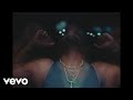 Mario Keep Going Aaaaahhhhh Official Music Video