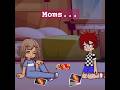 Gacha Life 2 Getting It Right OC