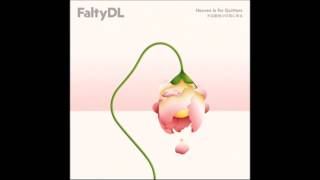 FaltyDL - Bridge Spot