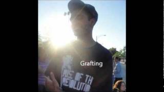 Grafting (Prod. Saltillo)