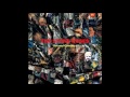Stone Roses - Begging You (Schroeder Mix)