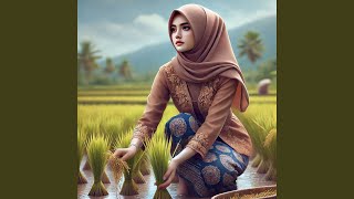 Download lagu sholatullahi wasalam j3dagj3dug mp3