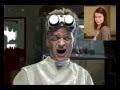 Dr Horrible's Sing-Along Blog - My Eyes \BEST ...