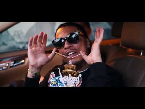 Solo Bellafonte - Field Trip (Exclusive Music Video) || Dir. HeadShotzFilms [Thizzler.com]