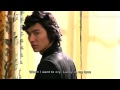 Ashily Lucky HD Full] MV with English subs (Boys ...