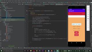 BASIC BANKING APP   TASK #2   The Sparks Foundation   GRIPJUNE21