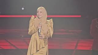 Download lagu LESTI X SELVY X SRIDEVI X MELLY LIVE AT WELCOME TO INDOSIAR FAMILY 2026 mp3
