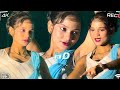 Photo Zoom Zoom Arup Dance Academy Ft Miss Liza 4K Video