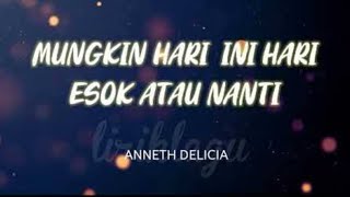 Download Lagu Gratis