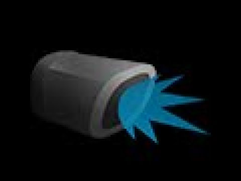 How to tune VW MK6 GTI Stage 2   Pop and Bang   Gains 100 HP and 140 Nm