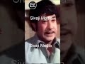 Ilaya Thalaimurai Sivaji Viral Sivajiganesan Video Shortsfeed Viralshorts Viralvideo Love