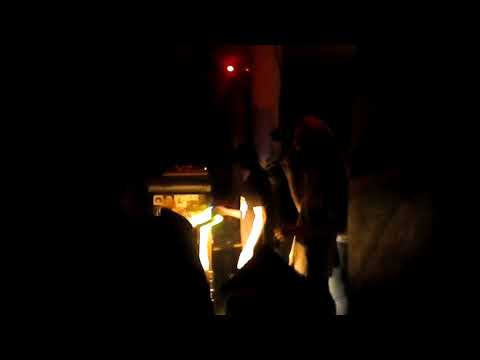 Youth & Truth Sound System - Very Last One @ Cinépalace