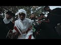 NDAHUZE ISSA 40 Ft ZEO TRAP Official Video 2025