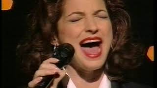 Gloria Estefan - Anything For You LIVE