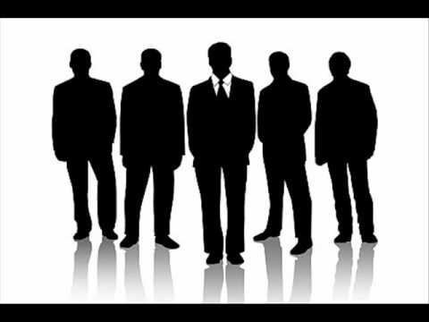 download lagu mp3 mp4 Pod Buda Kapitalizm, download lagu Pod Buda Kapitalizm gratis, unduh video klip Download Pod Buda Kapitalizm Mp3 dan Mp4 Free All Gratis