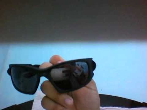 Reflexão # 12 Talentos