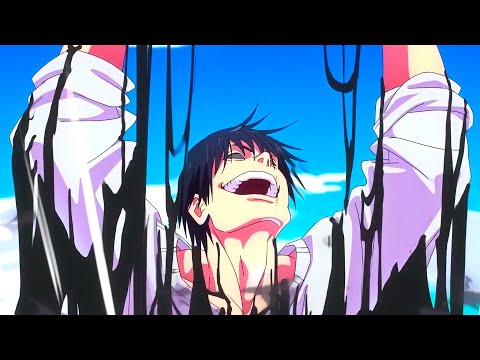 𝙀𝙡𝙖 𝙑𝙞𝙧𝙖 𝙈𝙤𝙧𝙩𝙖𝙡 - 𝘿𝙅 𝙑𝙞𝙡ã𝙤 𝘿𝙎, 𝙈𝘾 𝙕𝙪𝙙𝙤 𝘽𝙤𝙡𝙖𝙙ã𝙤, 𝘿𝙅 𝙈𝙖𝙜𝙧𝙞𝙣 𝘿𝙖 𝘿𝙕7  (𝙐𝙇𝙏𝙍𝘼 𝙎𝙇𝙊𝙒𝙀𝘿)