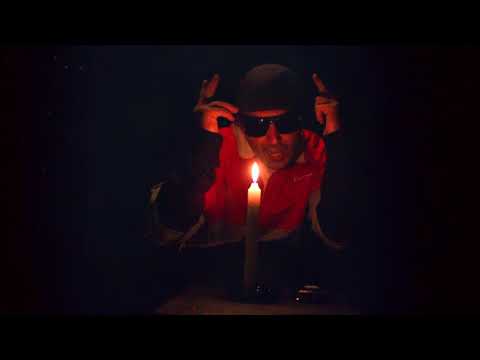 "Industry Full of Devils" by Scorpz The Venom (OFFICIAL MUSIC VIDEO)